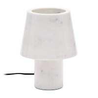 Настільна лампа Alaro