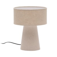 Настольная лампа Algaida