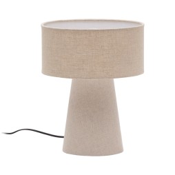 Настільна лампа Algaida