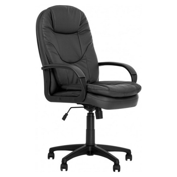 Крісло Bonn KD – стиль і комфорт для вашого офісу