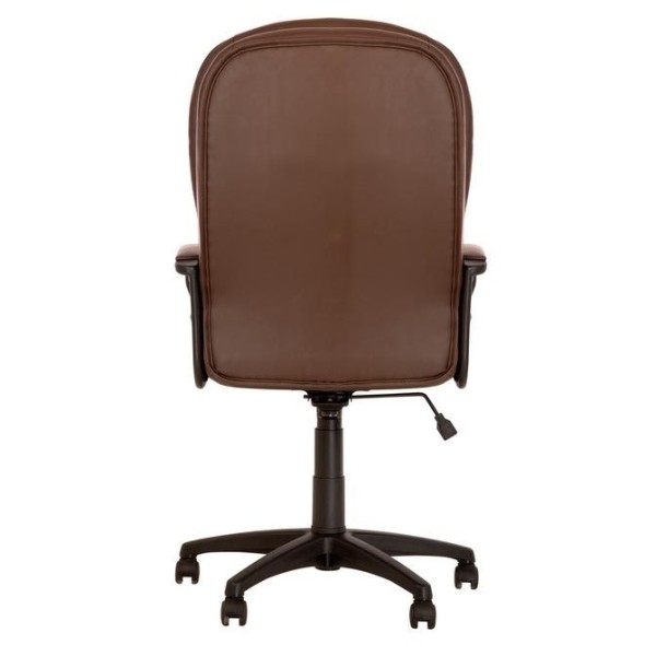 Крісло Bonn KD – стиль і комфорт для вашого офісу