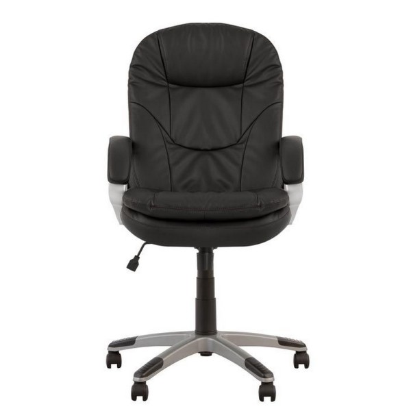 Крісло Bonn KD – стиль і комфорт для вашого офісу