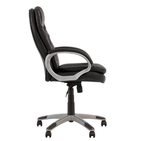 Крісло Bonn KD – стиль і комфорт для вашого офісу