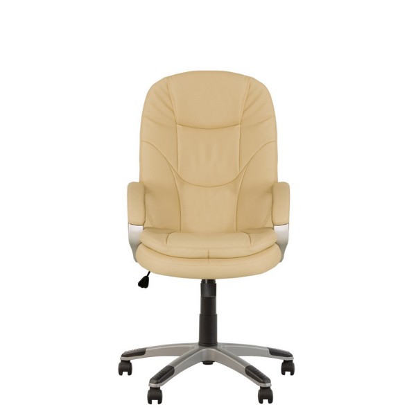 Крісло Bonn KD – стиль і комфорт для вашого офісу