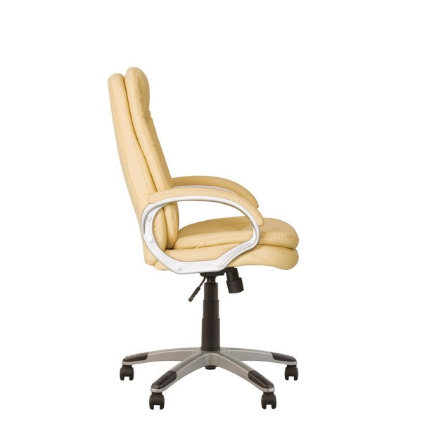 Крісло Bonn KD – стиль і комфорт для вашого офісу