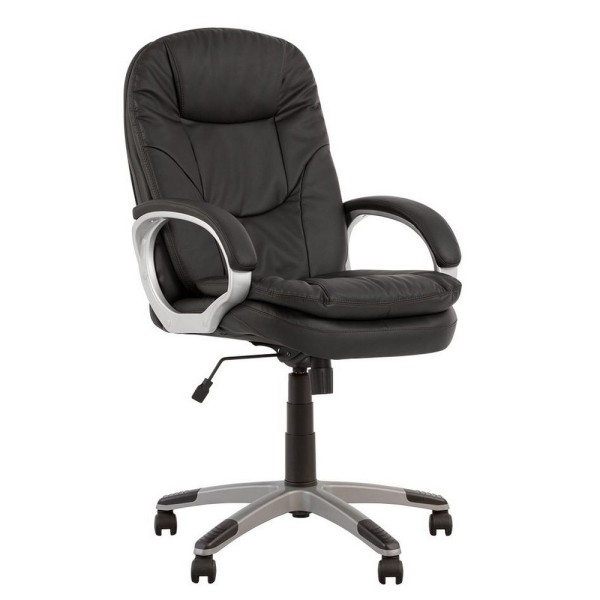 Крісло Bonn KD – стиль і комфорт для вашого офісу