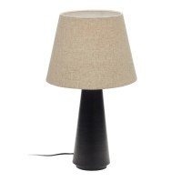 Настільна лампа Torrent