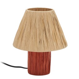 Настільна лампа Pulmi