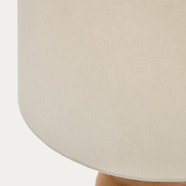 Настільна лампа Madsen