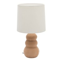 Настольная лампа Madsen