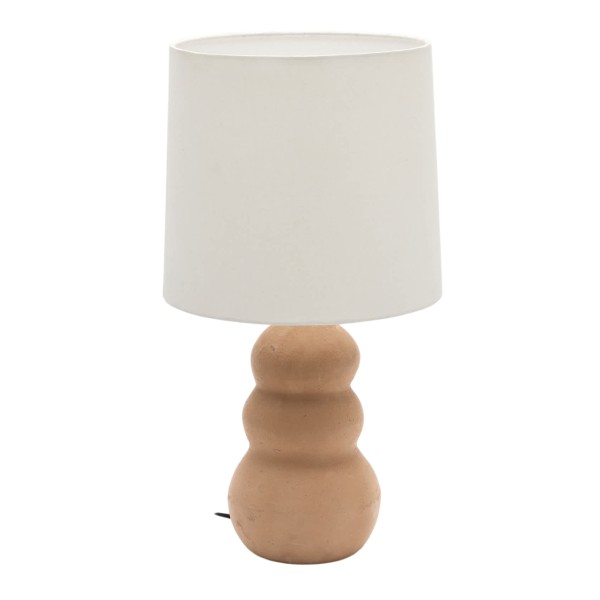 Настільна лампа Madsen