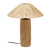 Настільна лампа Samse