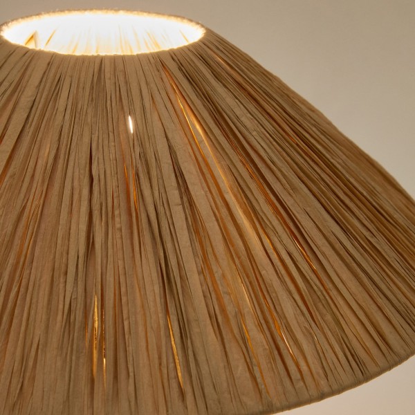 Настільна лампа Samse - Стильне освітлення для вашого дому