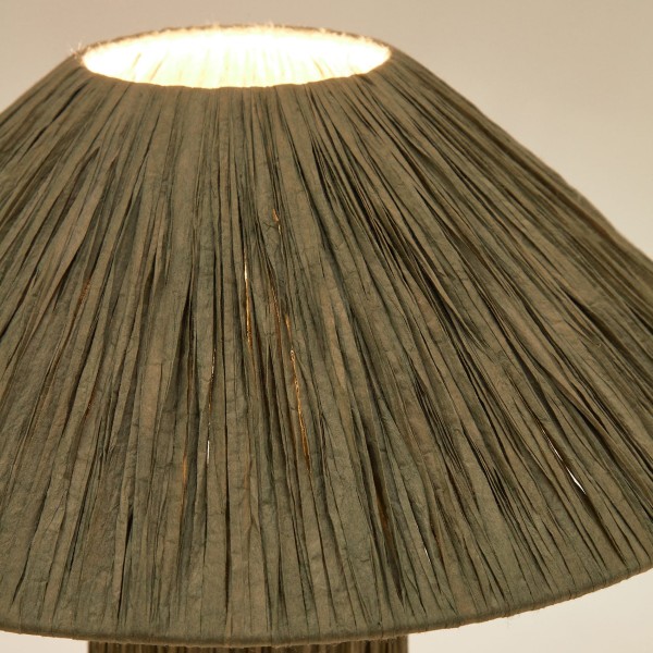 Настільна лампа Samse - Стильне освітлення для вашого дому