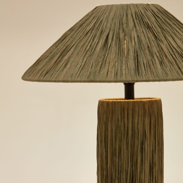 Настільна лампа Samse - Стильне освітлення для вашого дому