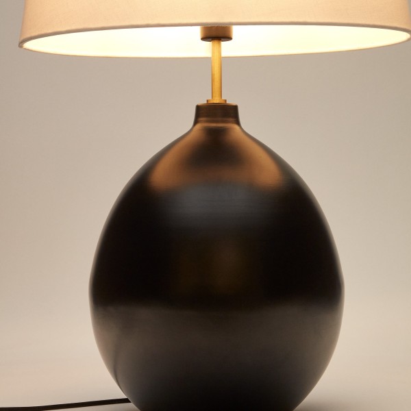 Настільна лампа Foixa