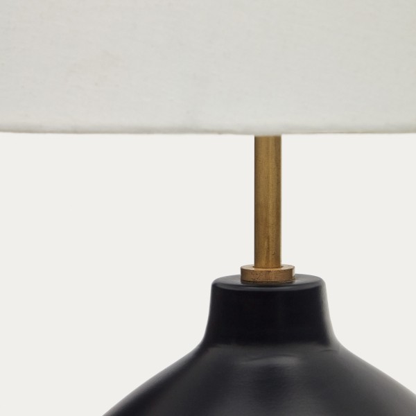 Настільна лампа Foixa