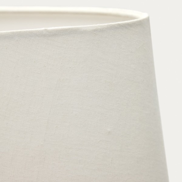 Настільна лампа Foixa