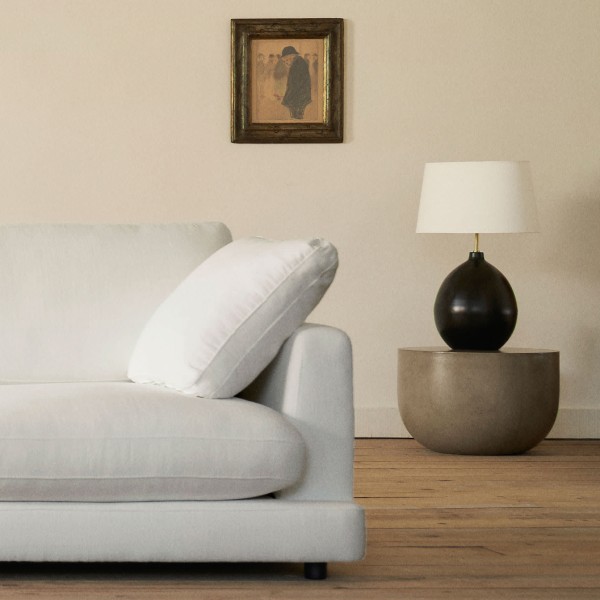 Настільна лампа Foixa