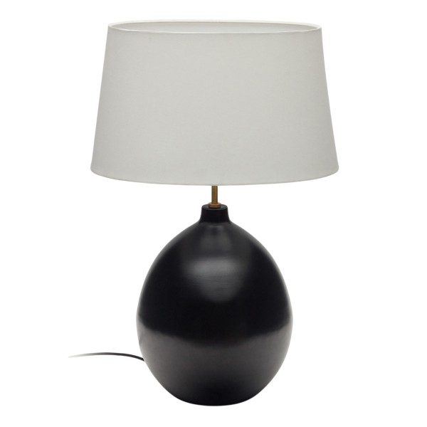 Настільна лампа Foixa