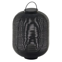 Настільна лампа Saranella 37 см