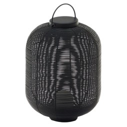 Настільна лампа Saranella 37 см