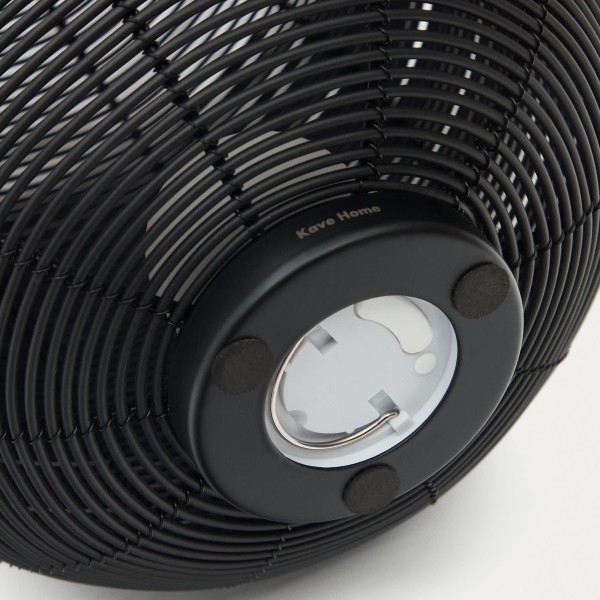 Настільна лампа Saranella 37 см