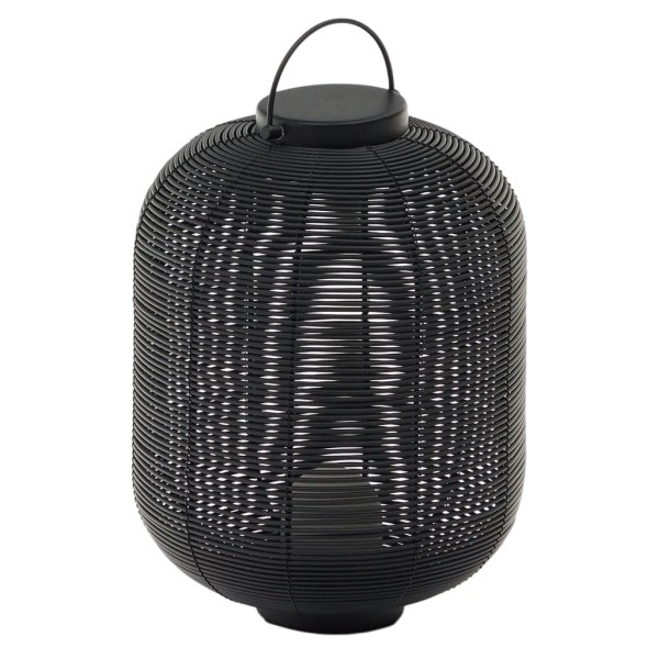 Настільна лампа Saranella 37 см