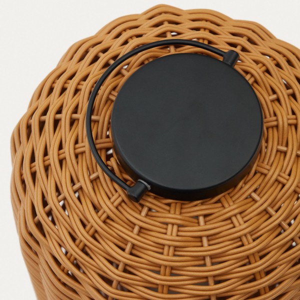 Настільна лампа Saranella 37 см