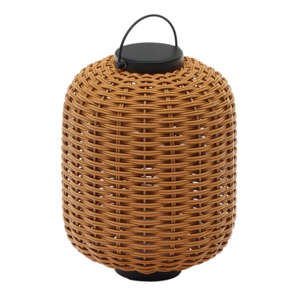 Настільна лампа Saranella 37 см