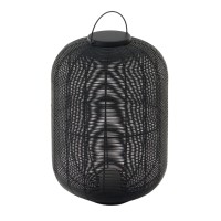 Настільна лампа Saranella 55 см