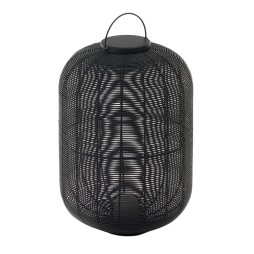 Настільна лампа Saranella 55 см