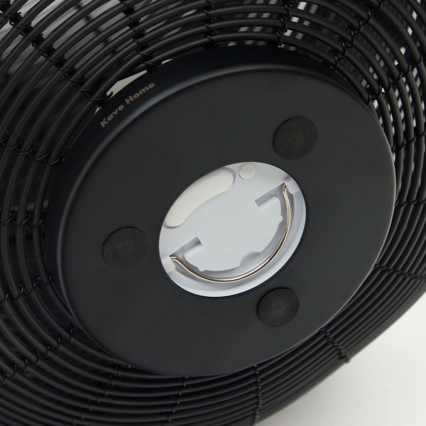 Настільна лампа Saranella 55 см