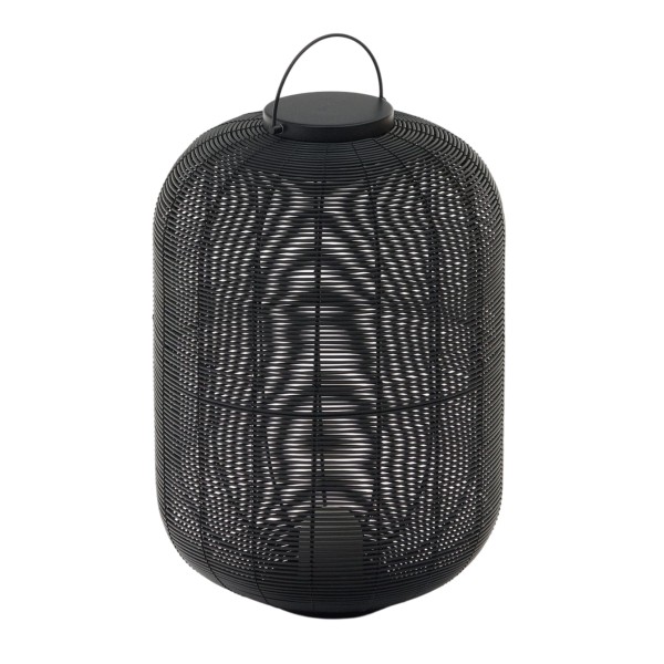 Настільна лампа Saranella 55 см