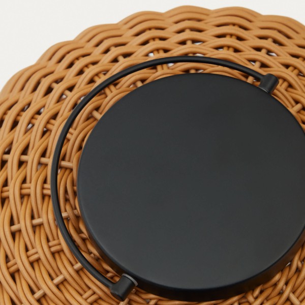 Настільна лампа Saranella 55 см