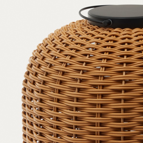 Настільна лампа Saranella 55 см