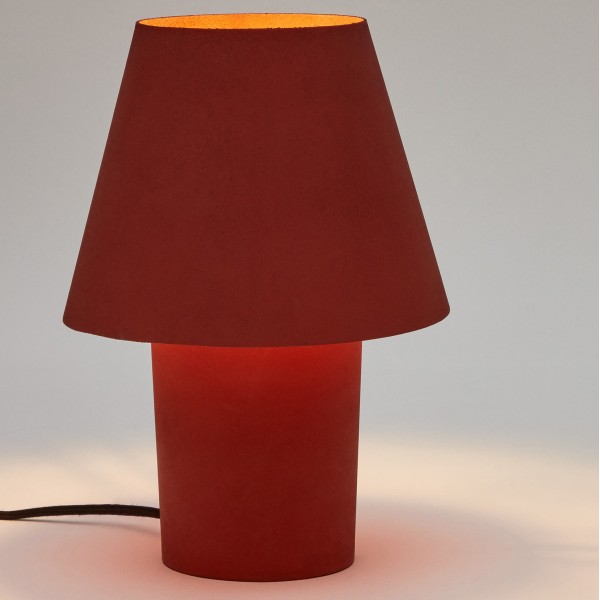 Настільна лампа Canapost – стильне освітлення для вашого інтер'єру