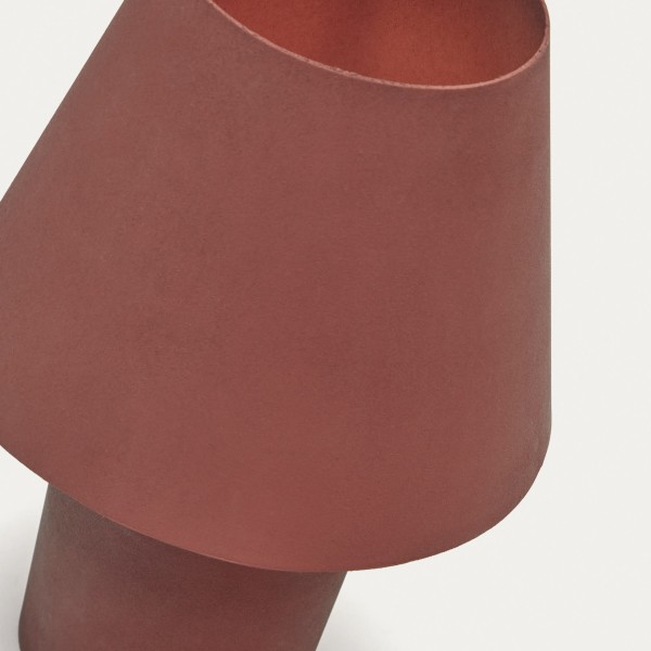 Настільна лампа Canapost – стильне освітлення для вашого інтер'єру