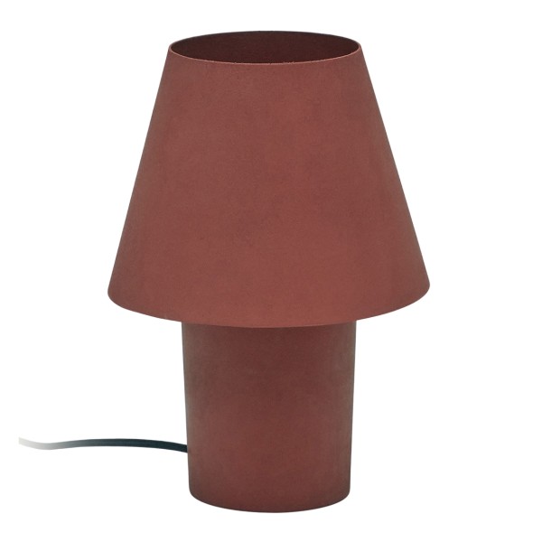 Настільна лампа Canapost – стильне освітлення для вашого інтер'єру