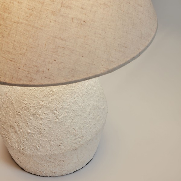 Настільна лампа Noara