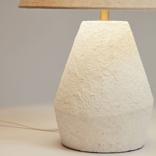 Настільна лампа Noara