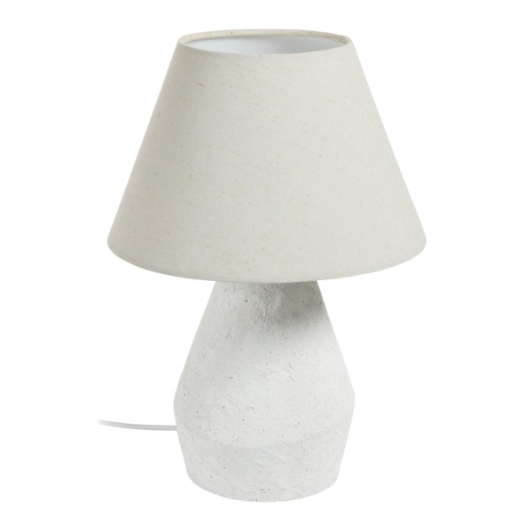 Настільна лампа Noara