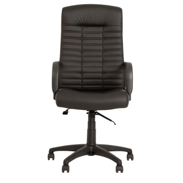 Крісло Boss KD PL64: комфорт і стиль для вашого офісу