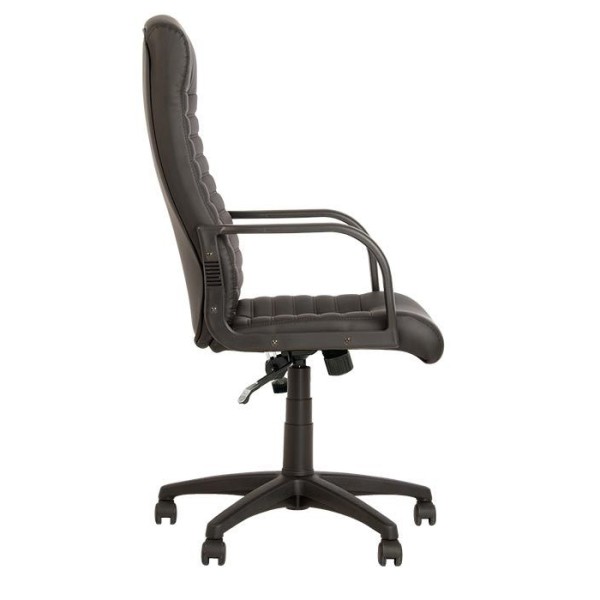 Крісло Boss KD PL64: комфорт і стиль для вашого офісу