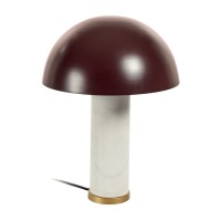 Настільна лампа Zorione