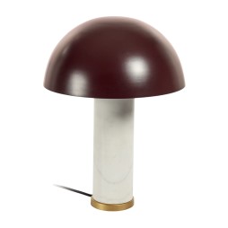 Настільна лампа Zorione