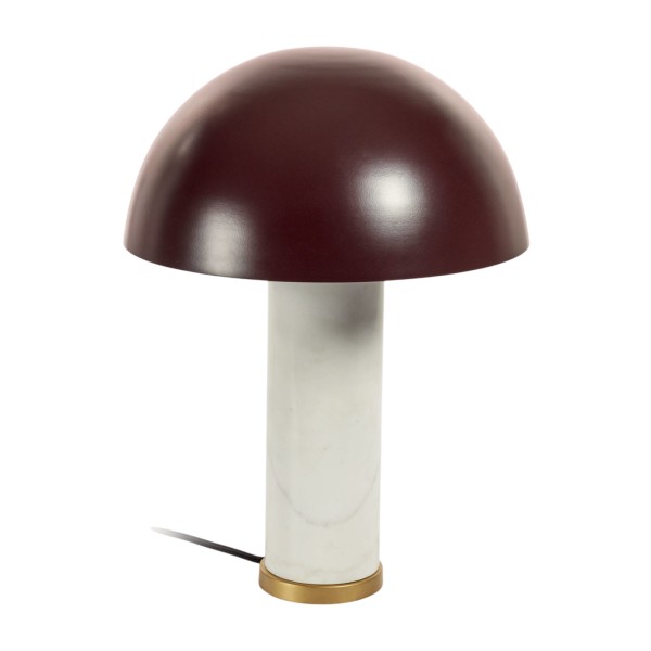 Настільна лампа Zorione - стильне освітлення для будь-якої кімнати