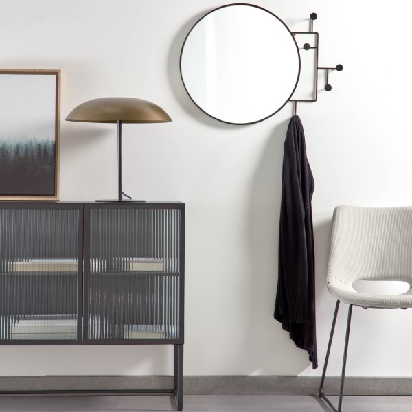 Настільна лампа Carlisa