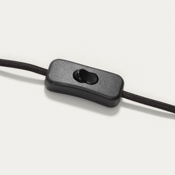 Настільна лампа Carlisa