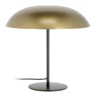 Настільна лампа Carlisa